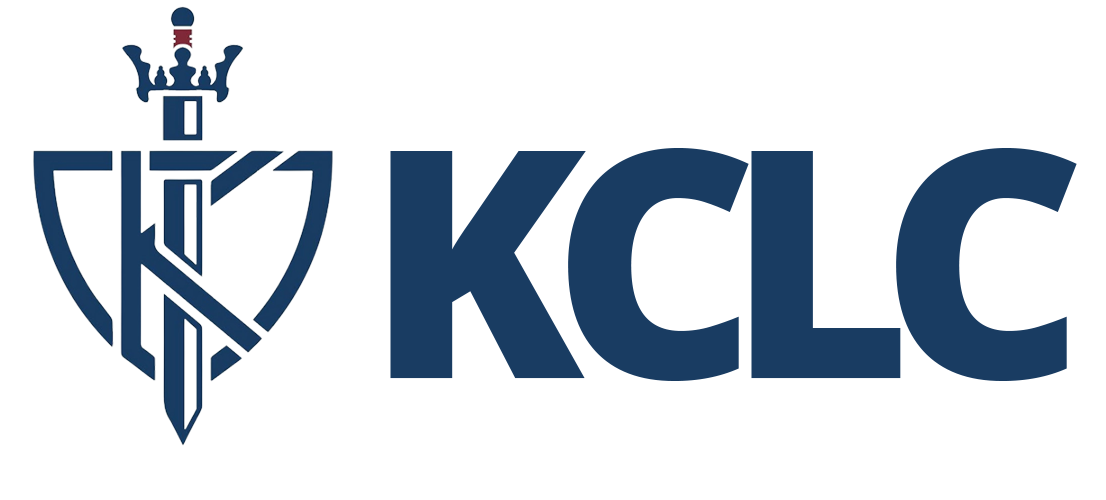 KCLC_WebLogoHeader